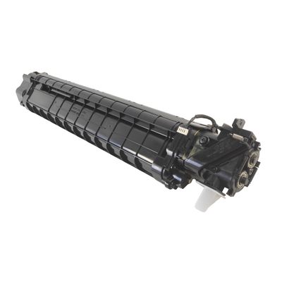 Druckerentwickler für HP Laserjet E77422 E77428 E77825 E77830 Z7Y70A Z9M02A Z7Y91A Z7Y82A