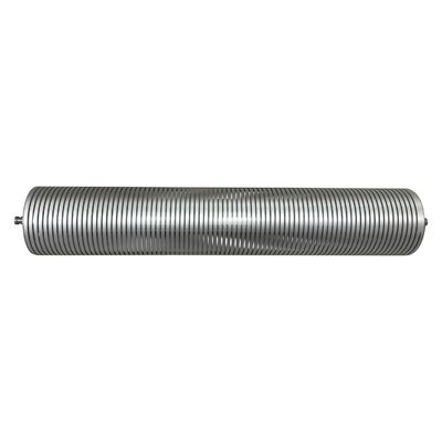 Reinigungswalze 1060073983 für die digitale Druckmaschine Canon Oce VP6000 VP6160 VP6250 VP6320