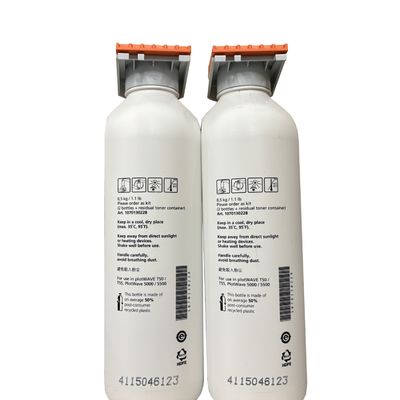 Neuer Original-Toner für die Canon-Plot-WAVE T50 T55 5000 5500 1070130228