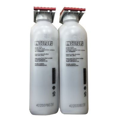 Laser-Tonerpatrone für Canon Oce PlotWave 340 360 Toner 6826B003 1070066402