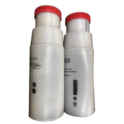 Schwarze Lasertonerkartusche 1060032342 für Canon Oce Varioprint 6160 6200 6250 6320 1060032342 5474B002AA Toner