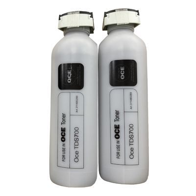 Original neues Toner-Kit für Oce Plotwave 750 TDS 750 TDS-700 Toner 311480289