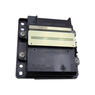 Druckkopf für Epson L15150 L6550 L6570 L1455 L6160 L6161 L6166 L6168 L6170 FA35001 FA56001 Druckkopf