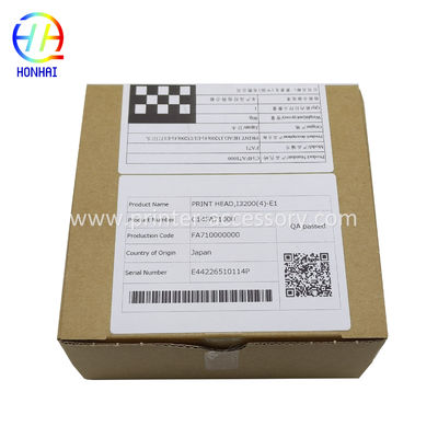 Original-neuer Druckkopf für Epson L3200-E1 C14FA71000 Druckkopf