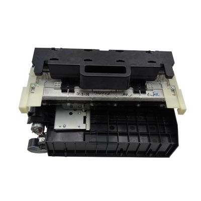 Druckkopf für HP Seitenbreite X452 X477 X552 577 972 973 975 Seitenbreite 452 477 552 577 P57750 P55250 Druckkopf
