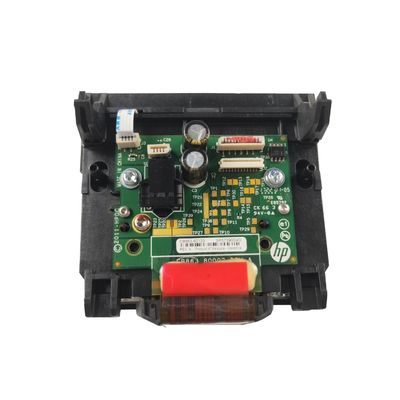 Druckkopf für HP Officejet 6060 6100 6600 6700 7110 7600 7610 7612 932 932XL 933 933XL Druckkopf