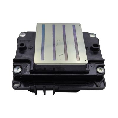 Original Druckkopf für Epson L15150 L6550 L6570 L1455 L6160 L6161 L6166 L6168 L6170 FA35001 FA56001 Druckkopf