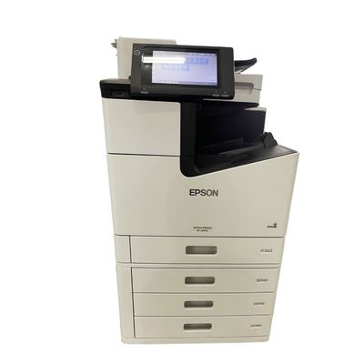 Maschine für den Epson Wf-C20750 Farb-Inkjet-Array-Digital-Multifunktionsdrucker