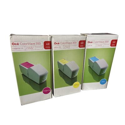 Originaler Lasertonerkartusche für Oce Colorwave 300 1060091362
