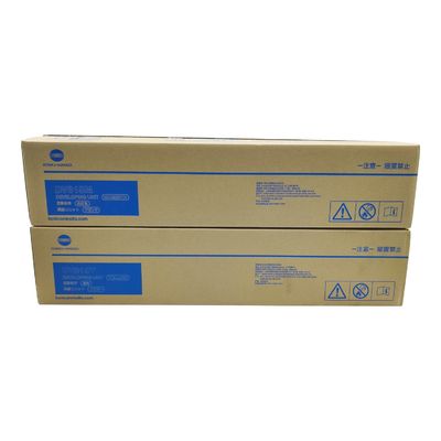 Original Neue Entwicklungseinheit für Konica Minolta DV-315 C M Y Bizhub C250i C251i C300i C301i C360i C361i Kopierer