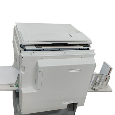 Digitaler Duplikator für Ricoh Dx3443 Kopierer Original Ricoh China Zubehör