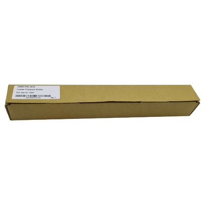 OEM-Schließfläche Niederdruckwalze für Canon 1643 1643i 1643iF IR1643 IR1643i IR1643i IR1643iF Drucker Niederdruckwalze