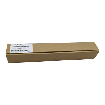 OEM-Schmelzer-Längerdruckwalze für Brother HL L5102 L5202 L6202 L6402 DCP MFC L5702 L5802 L5902 L6702 L6902 Drucker-Längerwalze