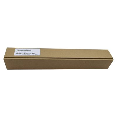 OEM Niederdruckwalze für Kyocera ECOSYS P2040 P2235 P2335 M2040 M2135 M2235 Drucker Niederdruckwalze