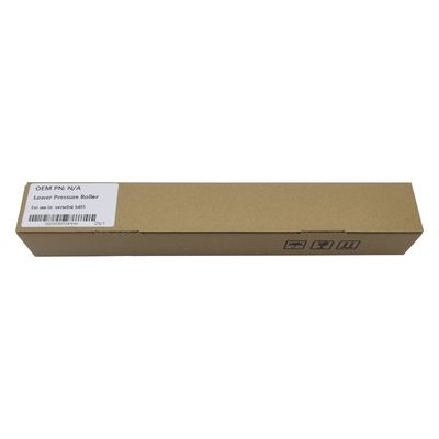 Original Neue Fuser Druckwalze für Xerox VersaLink B400 B405 WC 3615 115R00119 115R00120 Druckerunterwalze