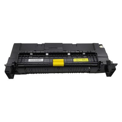 Original Neuer Schließgerät für Samsung Multixpress Scx-8240 8030 8040 Jc91-01101A Jc91-01151A Jc91-00952A Befestigungsanlage