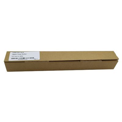 Der Oberfüsser-Roller für Samsung ML-2950 2951 SCX-4726 4728 4729 M2676 2675 2876 2820 2835 2870 2676 2020