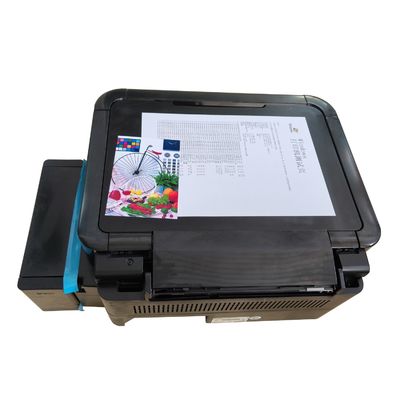 Original 90% Neuer Epson L850 Multifunktionsdrucker
