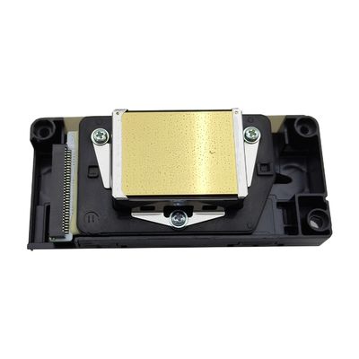 Originaldruckkopf für Epson 4880 7880 9880 9450 DX5 F187000 F1870000130 Druckkopf