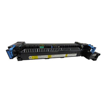 Original Neue Fuser-Einheit für Canon ImageRunner ADVANCE 2725 2730 2735 2745 DX 4825 4835 4845 4845i FM2-E404-000 FX-502 FX502