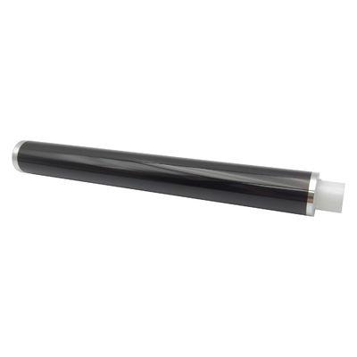 Importierte OPC-Trommel für den Multifunktionsdrucker Kyocera M6230 M6630 M6235 M6635 M6030 M6530 M6035 M6535 DK-5140