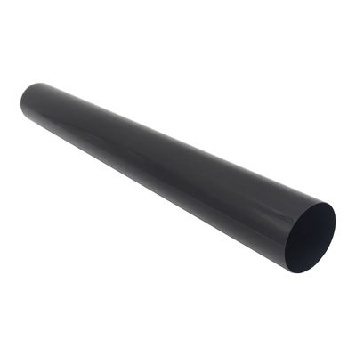 Fuser-Festigungsfilm für Kyocera Ecosys P2235 P2335 P2040 M2040 M2135 M2635 M2540 M2640 M2735 M2835 M2235 FK-1152 Fuser-Film-Hülsen-Drucker