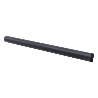 Langlebigkeit Fuser-Festigungsfolie für Drucker HP P1102w M125 M126 M127 M12 P1606 1606 M1536 CET Fuser-Film