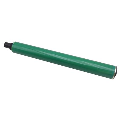 Grüne Farbe OPC-Trommel für Xerox Versalink C505 C605
