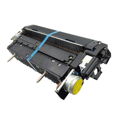 Original-Schmelzeinheit für Sharp MX753FU1 MX-753FU1 MX-M623N MX-M753N DUNTW8429DSZZ Schmelzeinheit