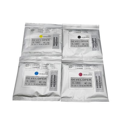 Entwicklerpulver für Xerox Versalink C400 C405 C500 C600 C605 Drucker