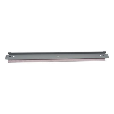 OEM-Reinigungsschienen für Konica Minolta Bizhub C224 C284 C364 C454 C554 C220 C280 C360 A161R73311