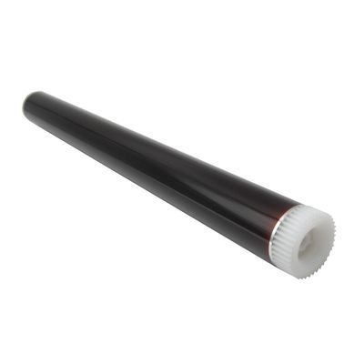 OPC Drum DR-2125 für Brother DCP-7030 7040 2140 2150N 2170W MFC-7340 7450 8740 DCP-7450 7840N 7840N Drucker