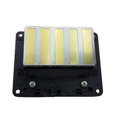 Original Druckkopf für Epson L15150 L6550 L6570 L1455 L6160 L6161 L6166 L6168 L6170 FA35001 FA56001 Druckkopf