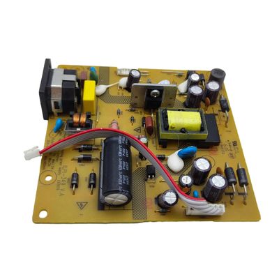Leistungskarte 220V für Lenovo Screen 491A017T1400R06