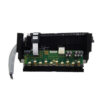 Druckkopf für HP Officejet PRO X451 X551 X476 X576 X451DN X451dw X476DN (CN459-60259 CN598-67045 CN646-60014 CN646-80014)