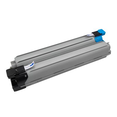 Tonerpatrone für den HP MFP E78523dn E78528dn W9130MC W9132MC Drucker