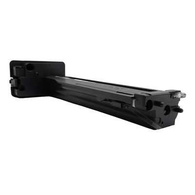 333A W1333A Lasertoner-Kartusche für HP Laserjet MFP M437N M437DN M437NDA M439N M439DN M439NDA - Hochwertiger schwarzer Druck & 2.500 Seiten Reichweite