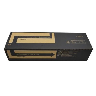 Tonerpatrone für Kyocera TASKalfa 3500i 4500i 5500i 3501i 4501i 5501i TK-6305 1T02LH0NL1
