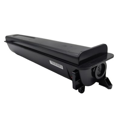 Lasertoner-Kartusche für Toshiba E-studio 207 257 307 357 457 507 T5070 P Kopierer-Toner-Kartusche