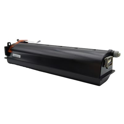 Tonerpatrone für Toshiba e-Studio 2528A 3028A 3528A 4528A T-3028 T3028