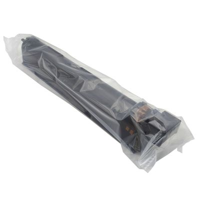Tonerpatrone für Konica Minolta Bizhub 750i 751i TN-714 ACYP030 TN714 Schwarze Tonerpatrone