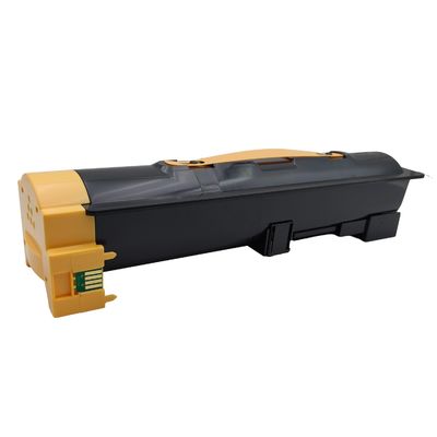 Tonerpatrone für Xerox WC 5325 5330 5335 006R01160 6R1160 Schwarze Tonerpatrone