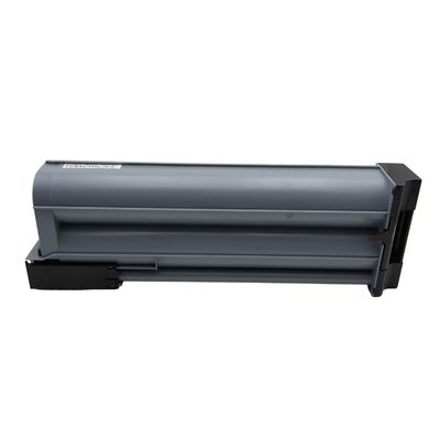 Tonerpatrone MLT-607S für den Samsung MultiXpress SCX-8030 SCX-8040ND SCX-8038ND SCX-8025ND SCX-8230 SCX-8240NA Drucker