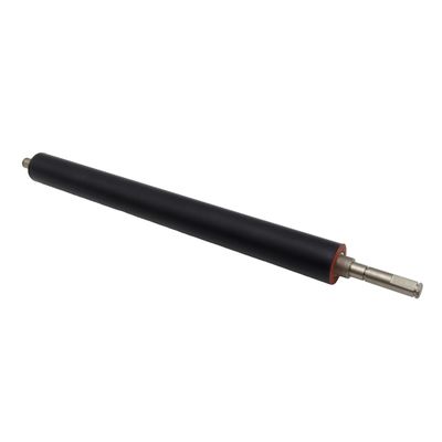 Unterdruckrolle für Samsung CLP620ND CLP670ND CLX6250FX CLX6220FX 620 670 6250 6220 CLP620 CLP670 JC66-02433A Druckrolle für den Drucker