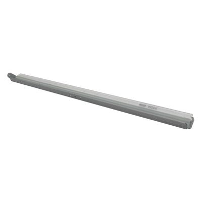 Schlagzeugreinigung Blade A2X20RD-Blade für Konica Minolta Bizhub C654 C754 C654e C754e 654 754 Kopiererreiniger Blade