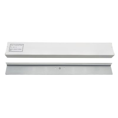 Konica Minolta Bizhub 601 751 600 750 57AA20080 Kopiermaschine für das Reinigen von Trommeln