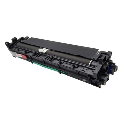 PCDU Black Drum Entwickler-Einheit für Ricoh MP 2554SP MP 2555SP MP 3054SP MP MP 3555SP MP 4054SP MP 4055SP MP 5054SP MP 5055SP MP 6054SP MP 6055SP D2020127 D202-0124 D2020124 D869-0122 D8690122