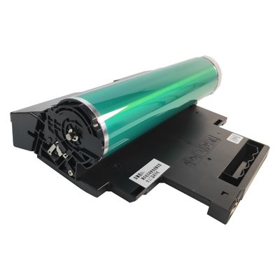 Drum Unit für HP LaserJet 179fnw 178nw W1120A 120A Imaging Drum Unit