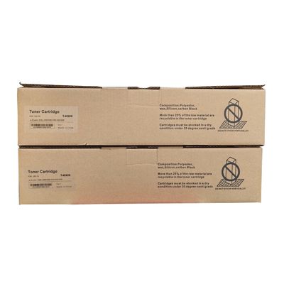 Tonerpatrone für Toshiba E-Studio 256 306 356 456 T-4590 4590D Kopierer Tonerpatrone Schwarz
