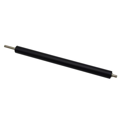 Niederdruckwalze für Canon IRC 3835i